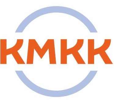 Закрытое акционерное общество «Кореновский молочно-консервный комбинат», ИНН 2335013799
