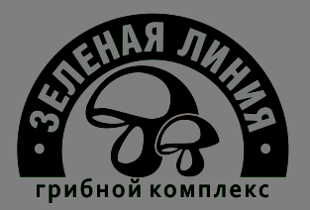 Общество с ограниченной ответственностью «Тепличный комплекс «Зеленая линия» Обособленное подразделение «Грибной комплекс», ИНН 7826084060