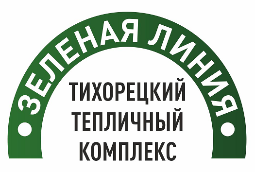 Общество с ограниченной ответственностью «Тепличный комплекс «Зелёная линия»  Обособленное подразделение «Тихорецкий Тепличный Комплекс», ИНН 7826084060