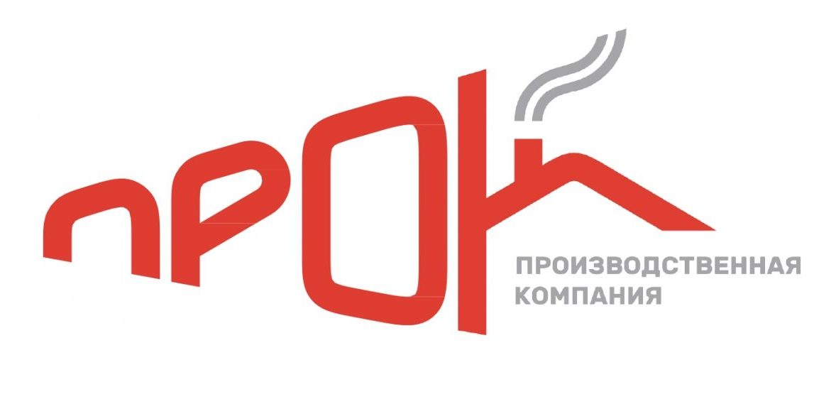 Общество с ограниченной ответственностью «Прок», ИНН 2302046767