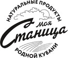 Общество с ограниченной ответственностью «Южный мясокомбинат», Усть-Лабинский район, ИНН 2356046442