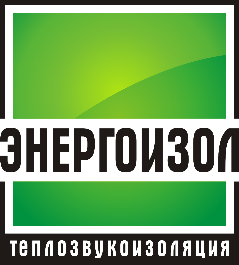 Общество с ограниченной ответственностью «Энергоизол», Усть-Лабинский район, ИНН 2373004467