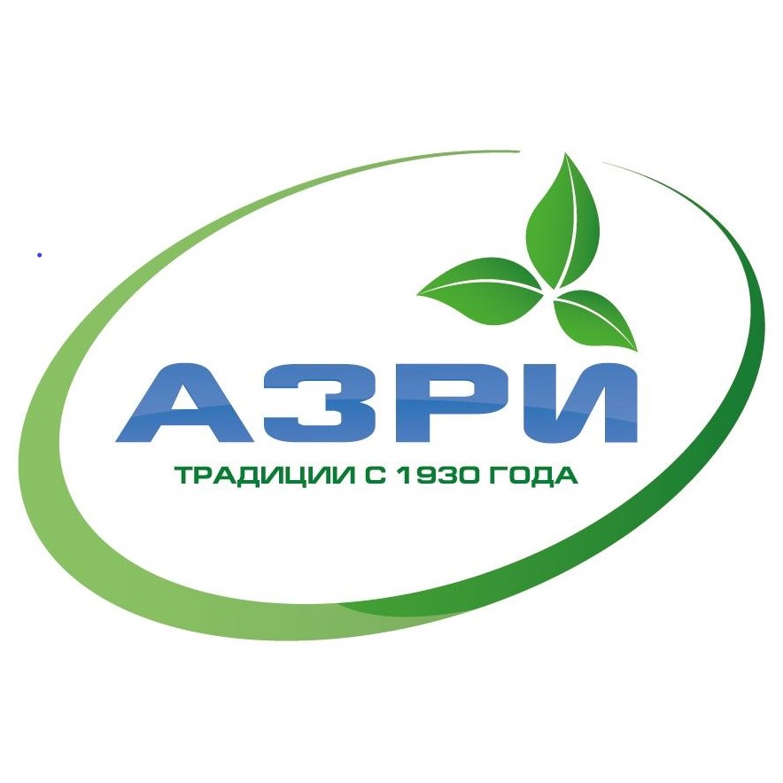 Акционерное общество «Армавирский завод резиновых изделий», ИНН 2302008970
