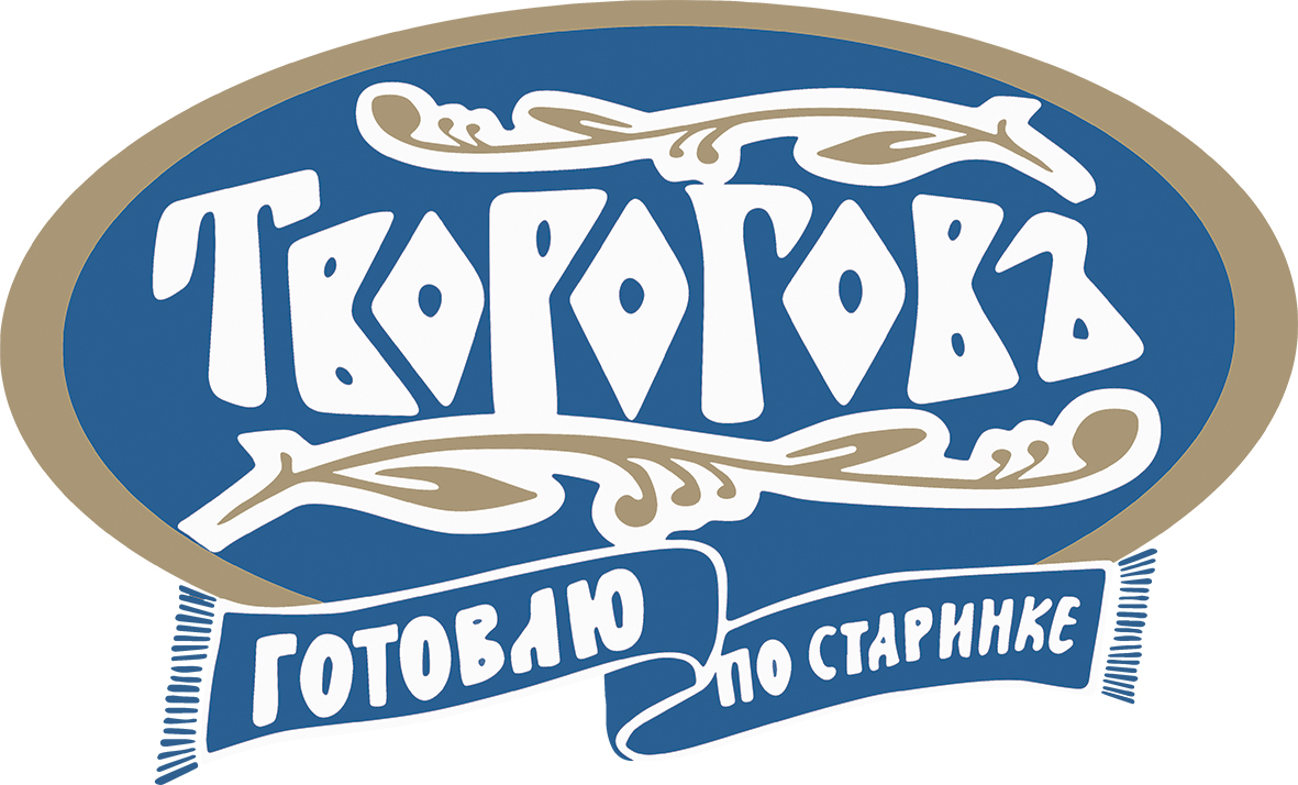 Акционерное общество «Приморско-Ахтарский молочный завод», ИНН 2347002093