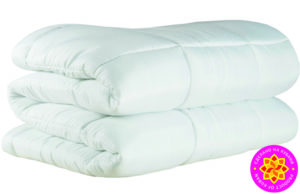 Постельные принадлежности с товарным знаком «Strong», для взрослых: одеяла из синтетических тканей: одеяло теплое