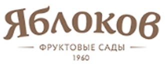 Сельскохозяйственное акционерное общество «Новомихайловское», ИНН 2355001752