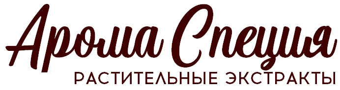 Индивидуальный предприниматель Черемных Алексей Леонидович, ИНН 380504282900