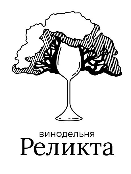 Индивидуальный предприниматель Глава крестьянского (фермерского) хозяйства Цветков Павел Иванович, г. Новороссийск, ИНН 771407159512