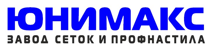 Общество с ограниченной ответственностью «Юнимакс», г. Краснодар, ИНН 2312240820