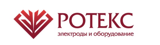 Общество с ограниченной ответственностью «РОТЕКС», г. Краснодар, ИНН 2308060574