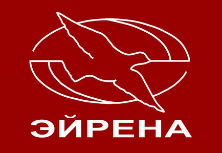 Общество с ограниченной ответственностью Торговый дом «Эйрена», Тимашевский район, ИНН 2311232551