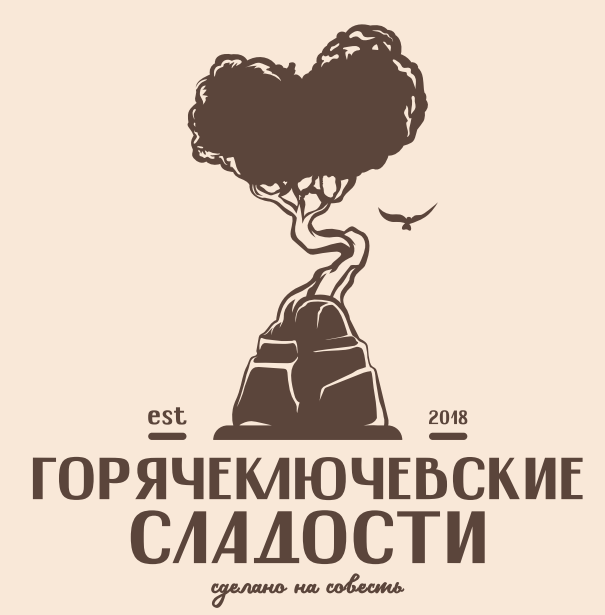 Индивидуальный предприниматель Гуляева Елена Сергеевна, г. Горячий Ключ, ИНН 450146019201