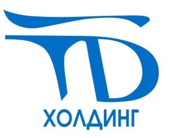 Общество с ограниченной ответственностью «ТД-холдинг», Тихорецкий район, ИНН 2310057787