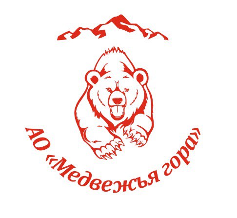 Акционерное общество «Медвежья гора», Северский район, Белореченский район, ИНН 2348000243