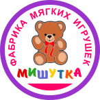 Индивидуальный предприниматель Сморчков Дмитрий Викторович, Усть-Лабинский район, ИНН 860200356910