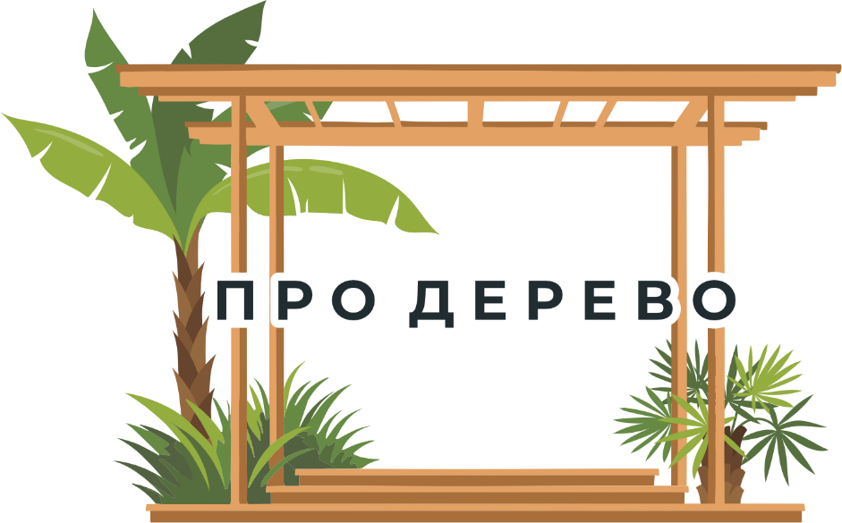 Индивидуальный предприниматель Матвеенко Евгений Юрьевич, ИНН 231515875401