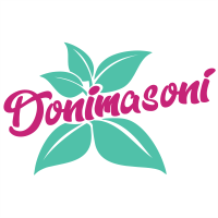 Индивидуальный предприниматель Трифонова Дарья Александровна, ИНН 233610921740