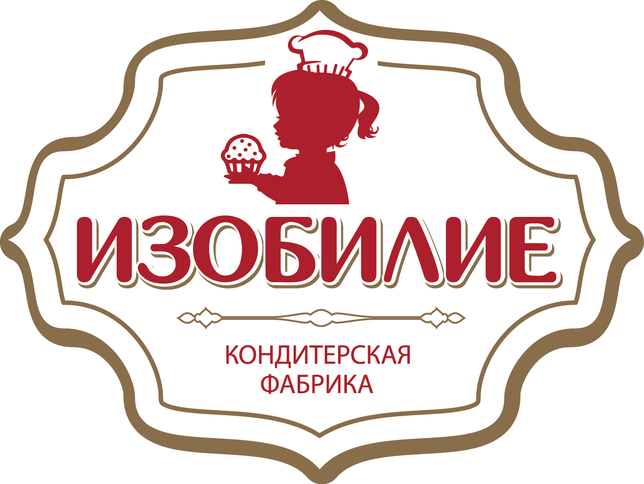 Общество с ограниченной ответственностью «Сладкоежка», ИНН 2310203501
