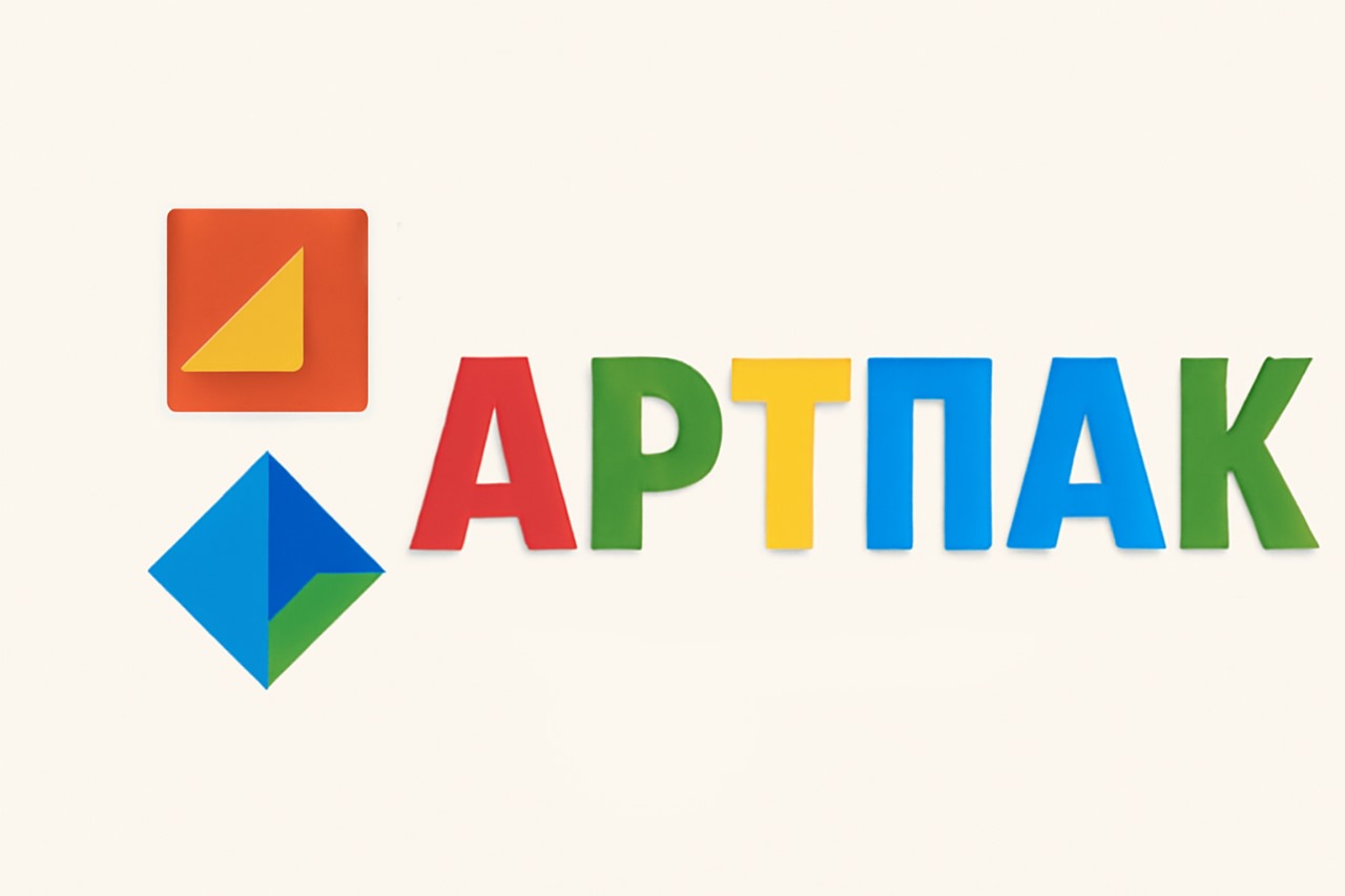 Общество с ограниченной ответственностью «Арт-Пак», ИНН 2353020414