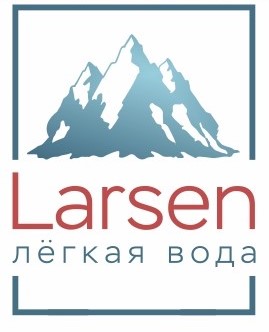 Общество с ограниченной ответственностью «Газ-Сервис», ИНН 2313021965