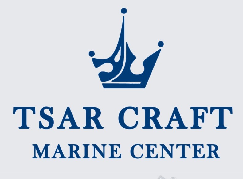 Индивидуальный предприниматель Цариценко Александр Юрьевич, ИНН 234704100814