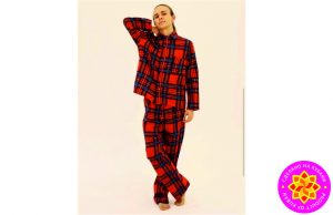 Одежда верхняя швейная домашняя второго слоя из хлопчатобумажных тканей с товарным знаком «Юг Текстиль» мужская: костюм (куртка, брюки)