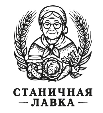 Общество с ограниченной ответственностью «Готовая еда», ИНН 2361021725