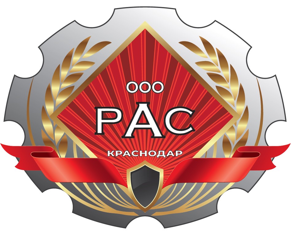 Общество с ограниченной ответственностью «РЕСУРСАГРОСТРОЙ»,  ИНН 2308241997