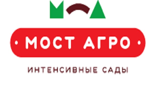 Общество с ограниченной ответственностью «Управляющая компания «Мост-Агро», ИНН 4611013427