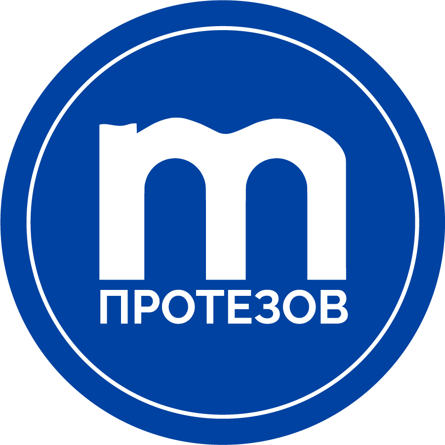 Общество с ограниченной ответственностью «МОРЕ протезов», ИНН 2315228027