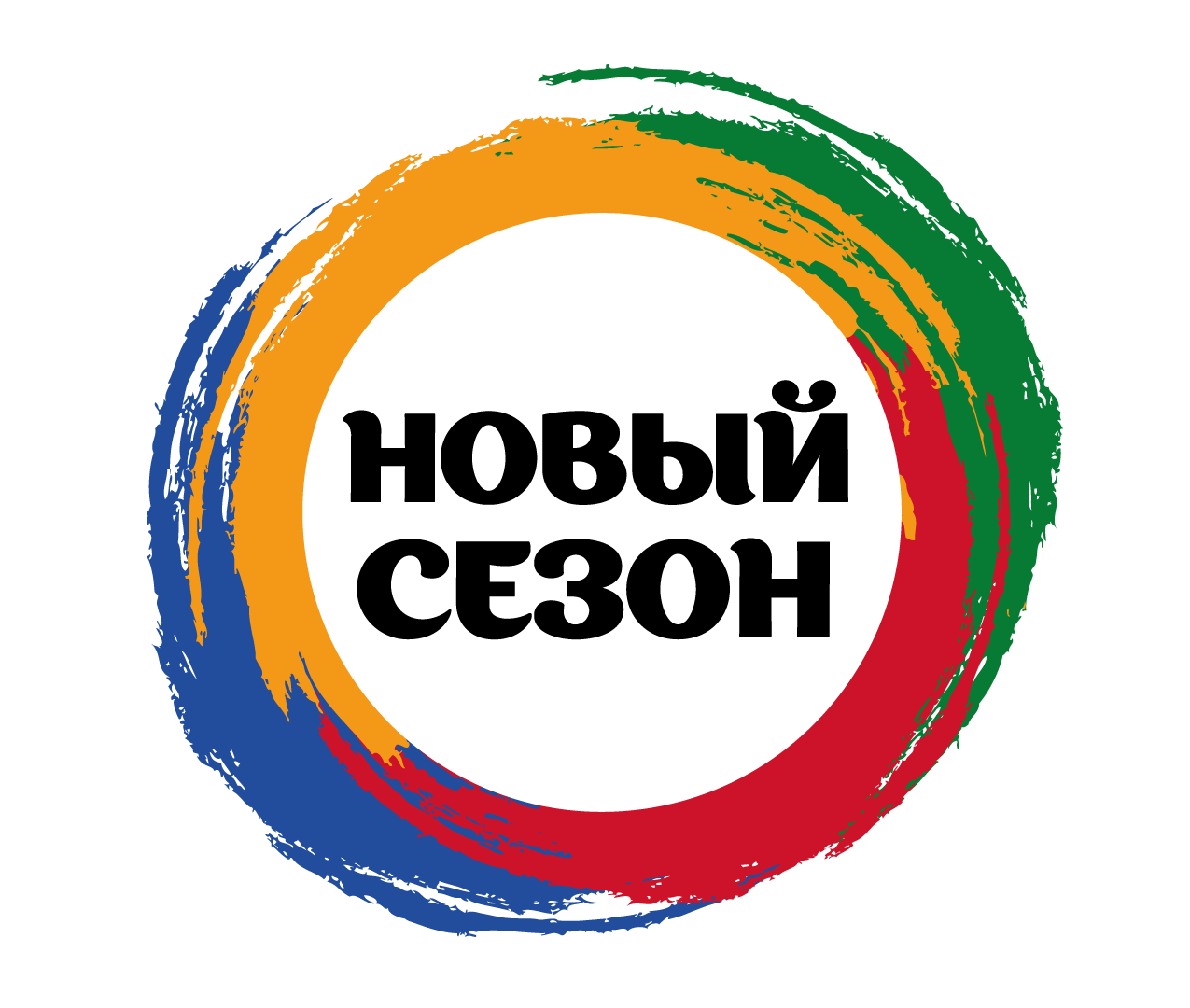 Общество с ограниченной ответственностью «КОНТИНЕНТАЛЬ», ИНН 2308247100